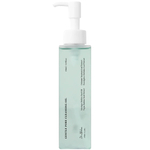 Гидрофильное масло для очищения пор с розмарином Dr.Althea Pro Lab Gentle Pore Cleansing Oil 150 мл