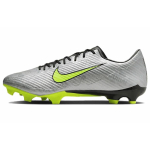 Кроссовки Nike Mercurial Vapor 15 Academy 25 MG, FB8399-060