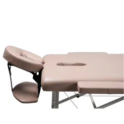 Массажный стол Ergonova OsteoCompact ME