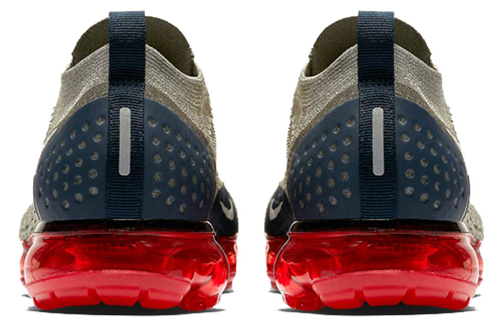 Кроссовки Nike Vapormax 2.0 Air