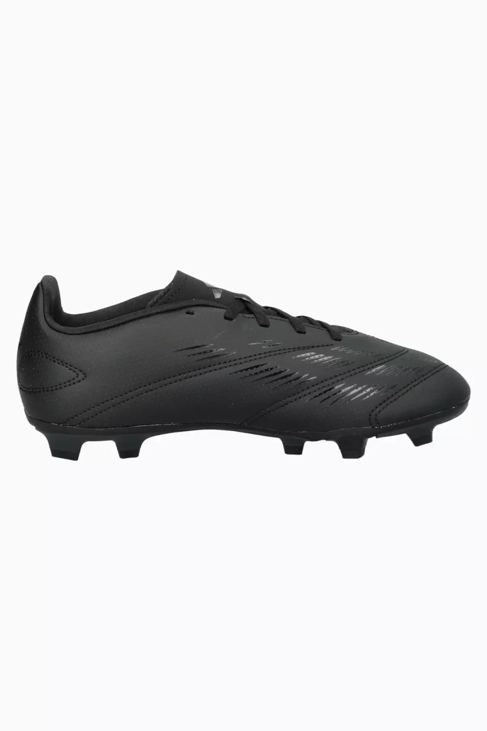 Бутсы adidas Predator Club FxG Junior