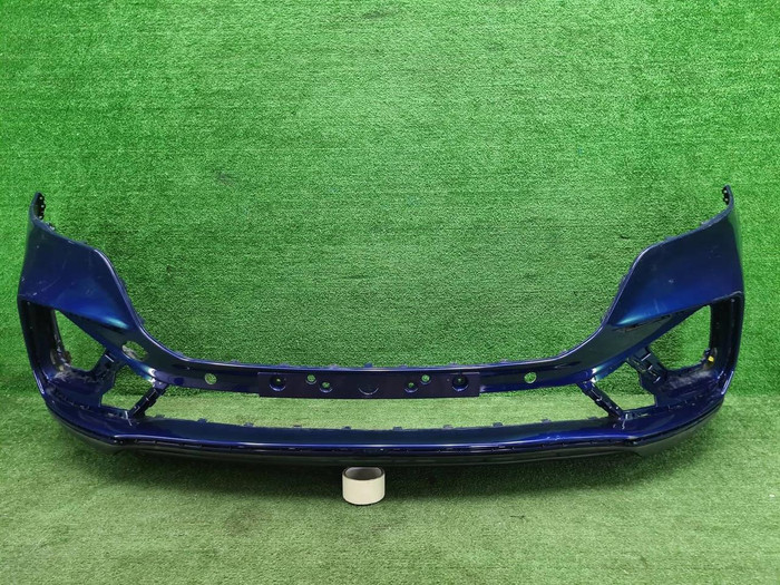 Бампер передний Hongqi HS5 (2019-н.в.)