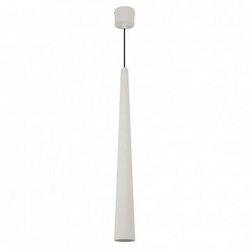 Подвесной светильник 5W 3000К 054461 серый SP-STIRIA-L600-R76-5W Warm3000 (GR, 36 deg, 230V) Arlight