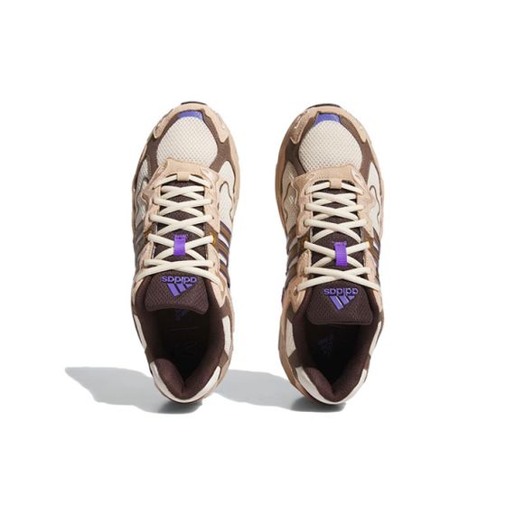 Adidas originals Response CL - Беговые кроссовки Низки темнокогейные Унисекс