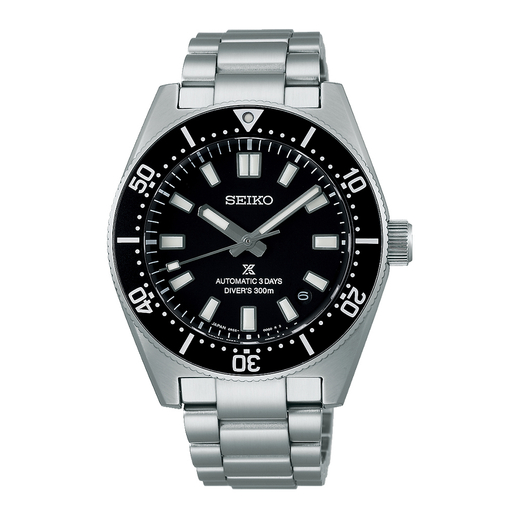 Seiko SPB453J1