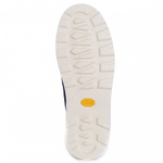 Ботинки Alien Navy