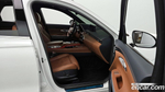 Genesis GV70 2.5T Бензин AWD (10.2022)