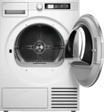 Профессиональная сушильная машина Asko T509HRW