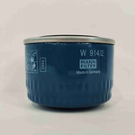 W 914/2 / МАСЛЯНЫЙ ФИЛЬТР W 914/2, 6750259126 MANN-FILTER (1 шт.)