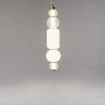 Подвесной светильник Maytoni P069PL-L35G3K