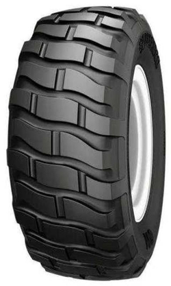 15,5/55R18(385/55R18) cat.no 60100190 (140A8/140B) Alliance