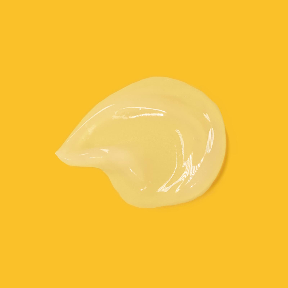 PanOxyl, гель адапален USP, 0,1%, для лечения акне, 15 г (0,5 унции)