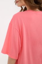 Костюм Альянс-3 Виотекс РОЗОВЫЙ