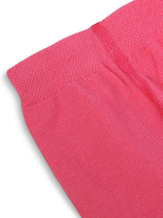 Колготки для девочек К 46 р.74 в ассортименте (Игла), 1 шт.