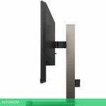 Игровой монитор Philips 329M1RV/00