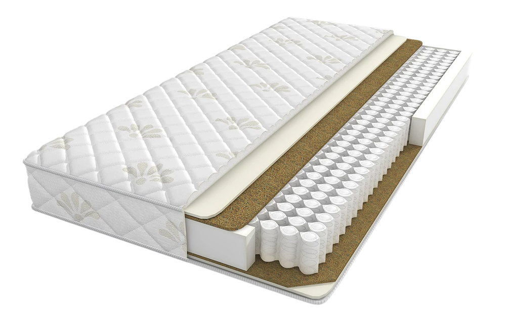 Матрас Balance Prestige 160х200