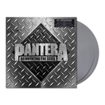 Pantera Reinventing The Steel (20th Anniversary)