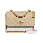 Сумка Women Klare Crossbody Bag