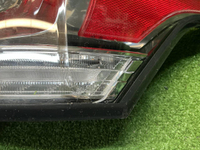 Фонарь правый Range Rover Sport 2 L494 (2013-2017)