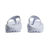 Сланцы Hoka Ora Recovery Flip