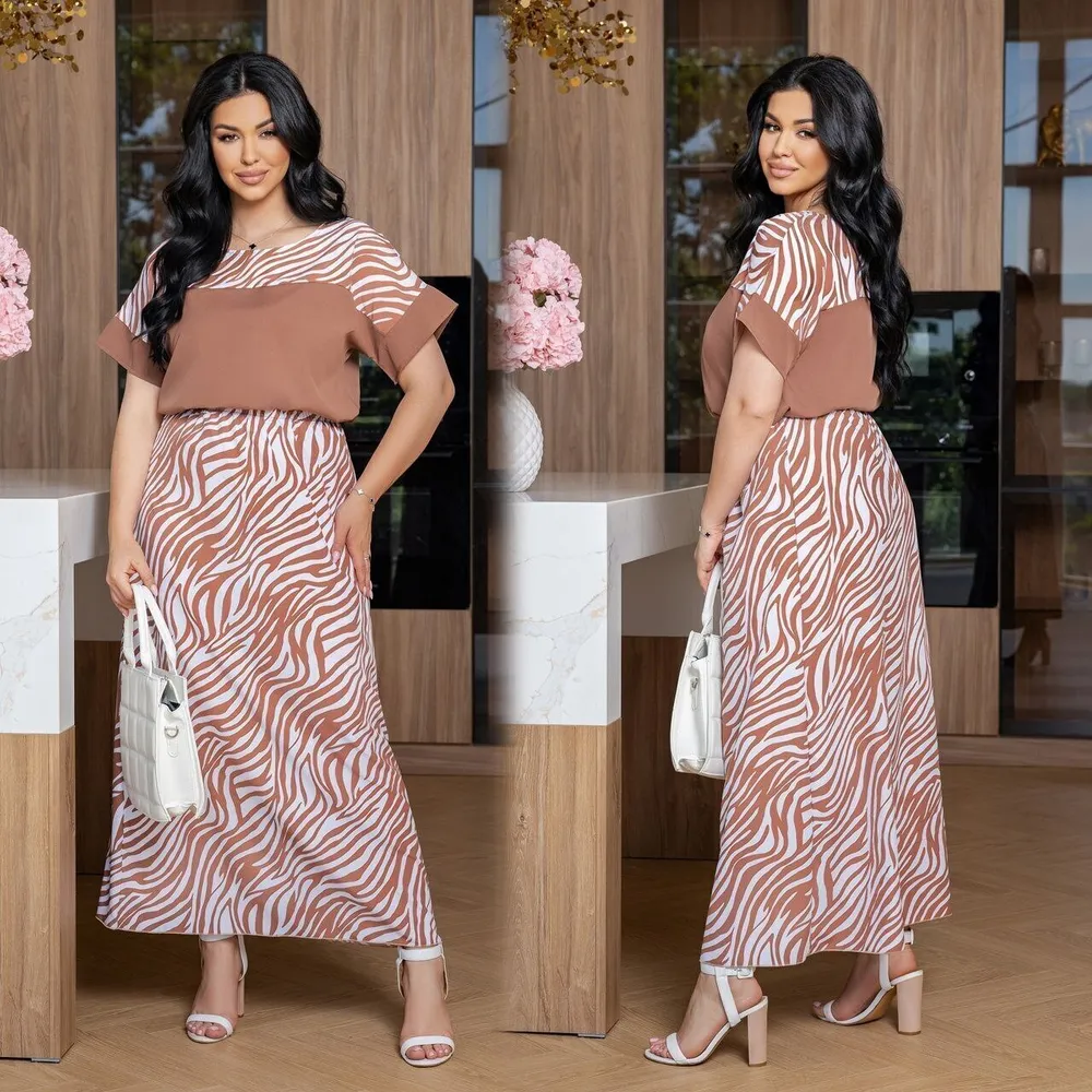 Комплект УК-7534-1/4 Fabrika