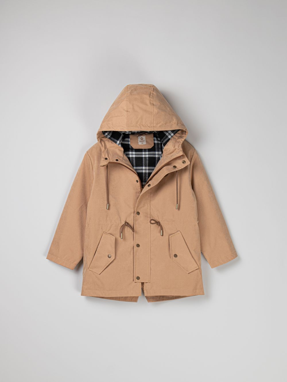 предметное