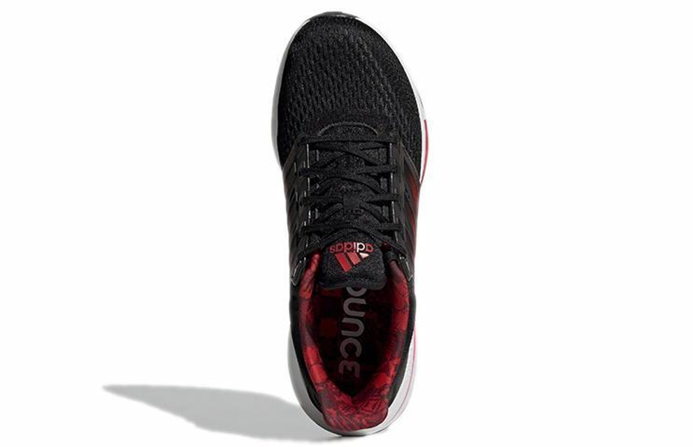 Кроссовки Adidas Eq21 Run
