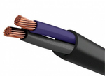 Кабель КГтп-ХЛ 2х16