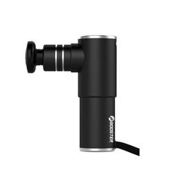 Перкуссионный массажер Booster Mini 2