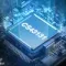 Hidizs S8 Pro Black