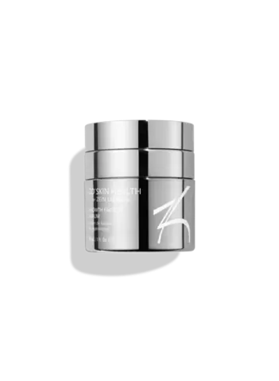 Growth Factor Serum - Обновляющая сыворотка