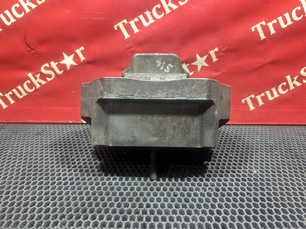 Подушка КПП