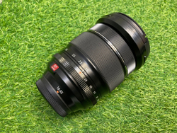 FujiNon XF 16-55mm 2.8 R LM WR