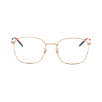 Очки GUCCI, GG0681O-001