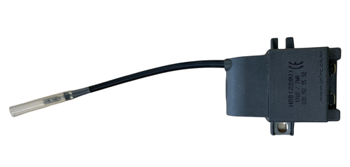 Трансформатор розжига Navien Deluxe S, Comfort 13-35K