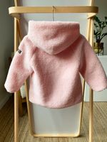 Пальто Il Gufo, 98