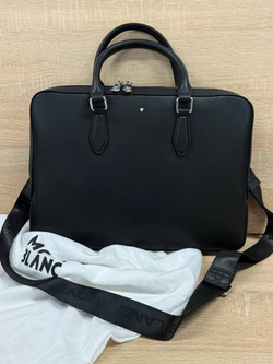 Портфель Montblanc