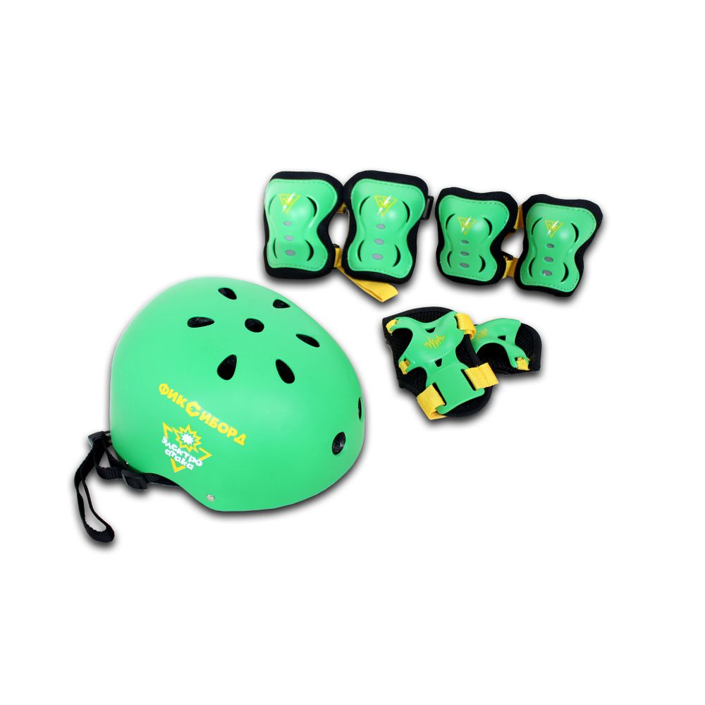 Гироскутер Фиксиборд