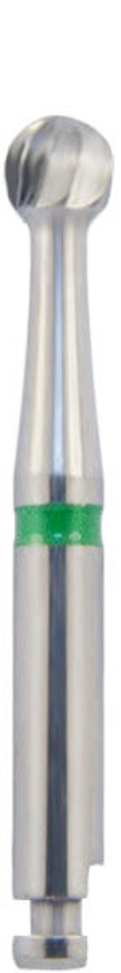 Бор твердосплавный, тип RA, гр.4 H1S-029-RA, NTI, Германия