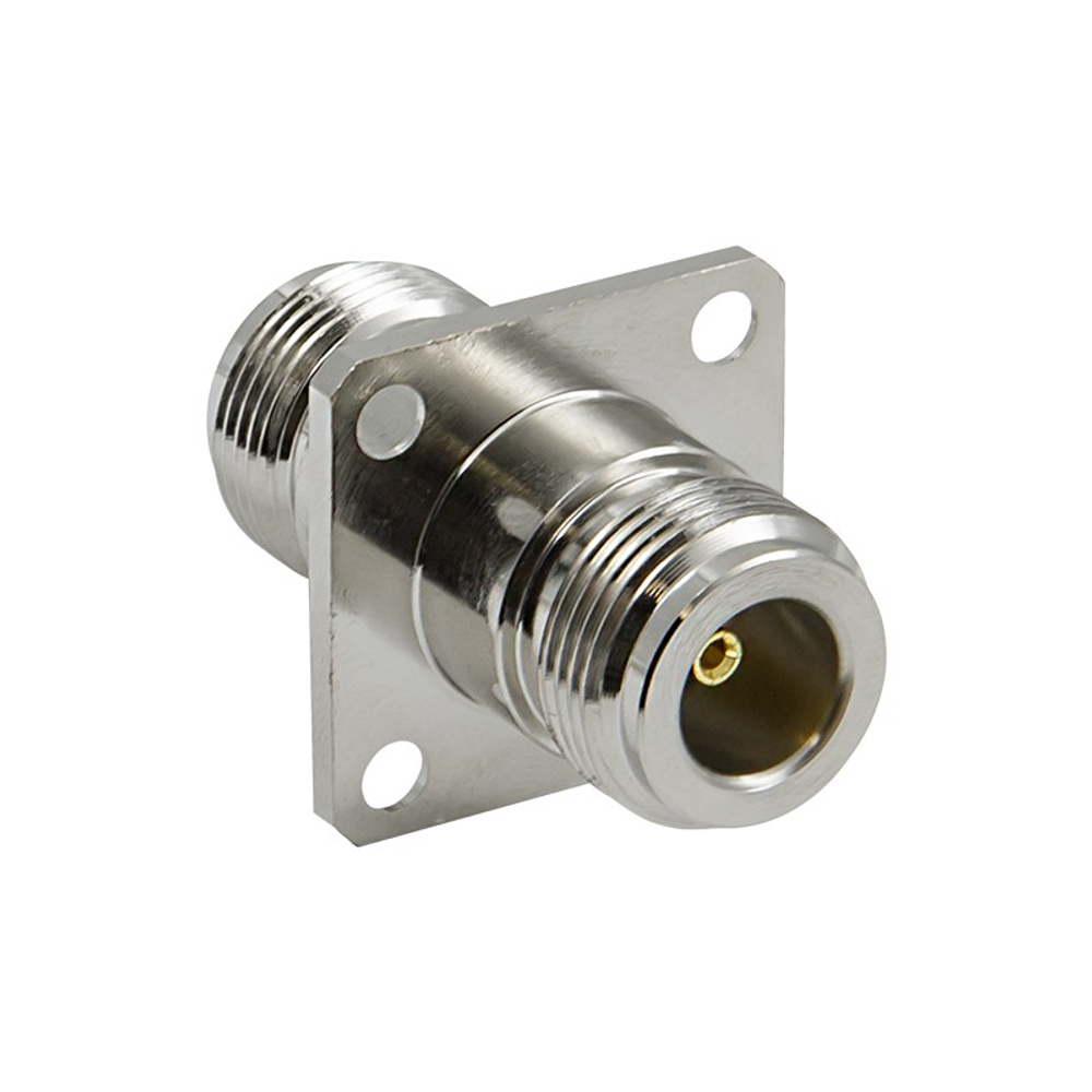 Переходник N-342