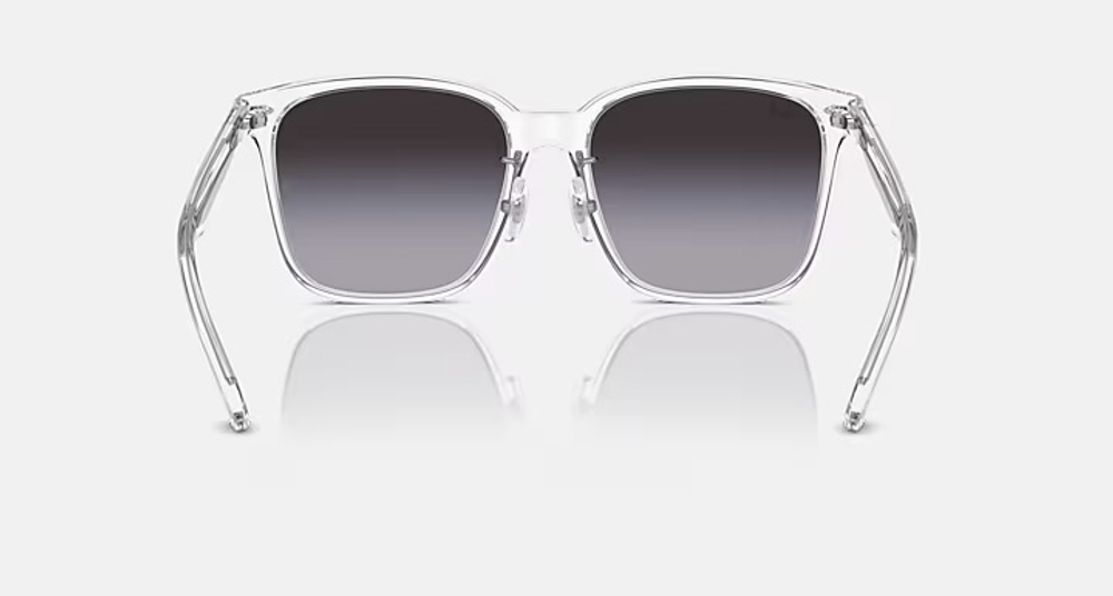 RAY-BAN RB2206D 64478G