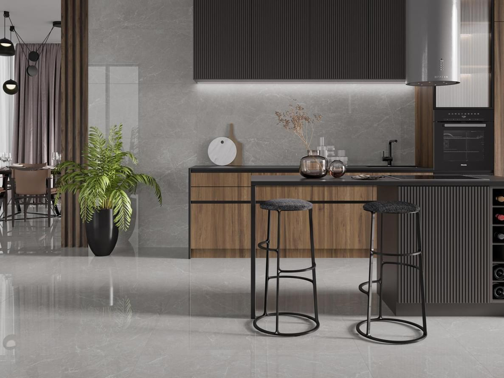 Pamesa Murano Blanco 60x120