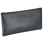 Audio-Technica AT2020USB+