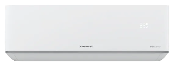 Инверторная сплит-система серии PROGRESS Inverter ZAC-I/PG09NPZ (комплект)