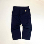 Брюки Carhartt