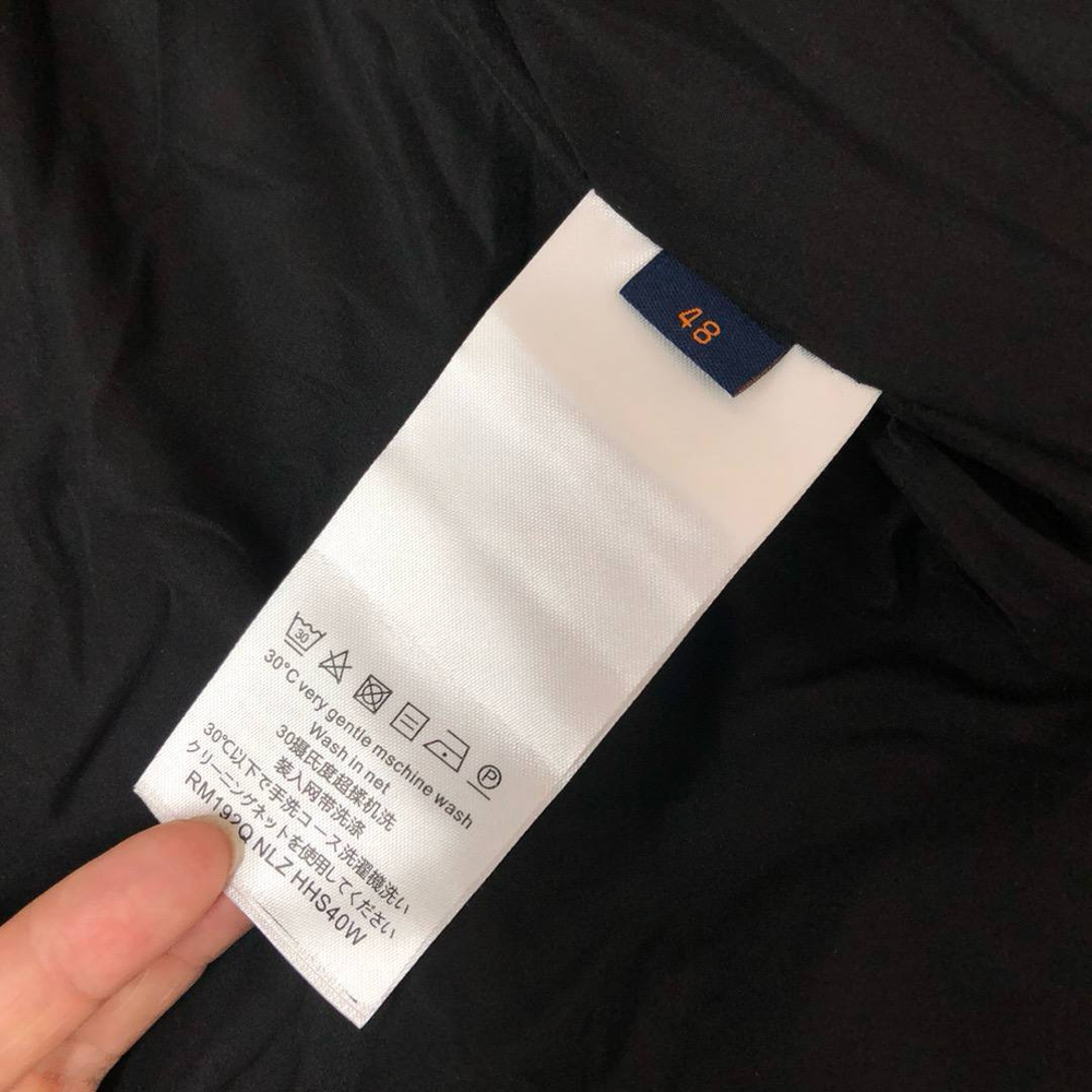 Безрукавка Louis Vuitton