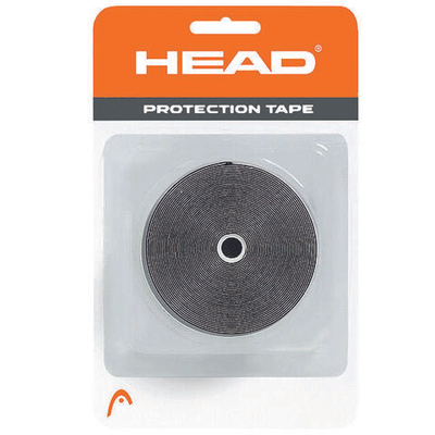 Теннисная ракетка HEAD Racket Saver Tape - Black