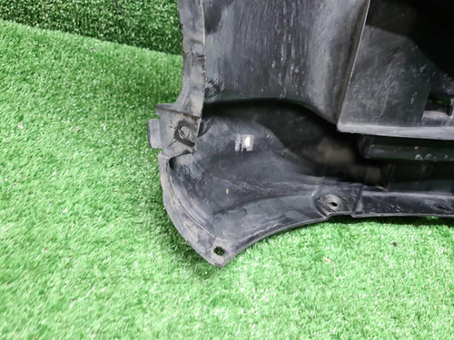 Кронштейн перед. бампера BMW 6er G32 20-23 M-paket