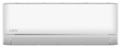 MDSAG-12HRN1 / MDOAG-12HN1