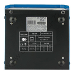 Импульсные зарядные устройства Энергия Старт